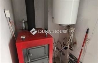 Eladó Fóti családi ház hirdetés (93382366)