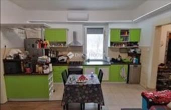 Eladó Budapest XV. kerületi tégla lakás hirdetés (24159676)