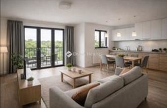 Eladó Leányfalui családi ház hirdetés (33492914)