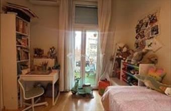 Eladó Budapest II. kerületi tégla lakás hirdetés (93645435)