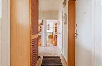 Eladó Budapest II. kerületi tégla lakás hirdetés (37391434)