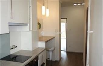 Eladó Budapest II. kerületi tégla lakás hirdetés (54533921)