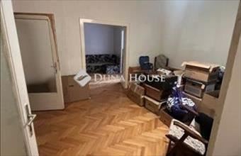 Eladó Budapest II. kerületi tégla lakás hirdetés (47477425)