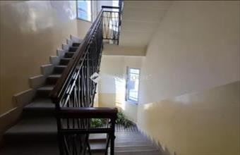 Eladó Budapest II. kerületi tégla lakás hirdetés (33752593)