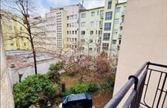 Eladó Budapest V. kerületi tégla lakás hirdetés (78794341)