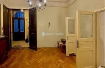 Eladó Budapest VIII. kerületi tégla lakás hirdetés (44334373)