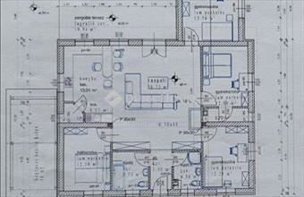 Eladó Erdőkertesi családi ház hirdetés (79675349)