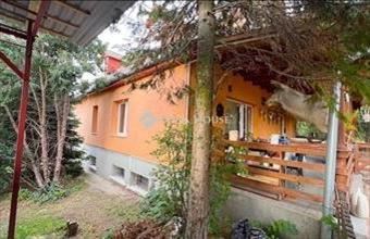 Eladó Erdőkertesi családi ház hirdetés (82487873)