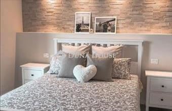 Eladó Szadai családi ház hirdetés (48353513)