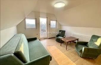 Eladó Gödöllői családi ház hirdetés (21327658)