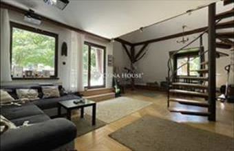 Eladó Budapest II. kerületi tégla lakás hirdetés (77334829)