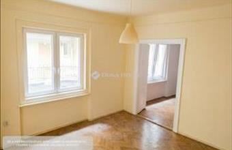 Eladó Budapest VIII. kerületi tégla lakás hirdetés (66739376)