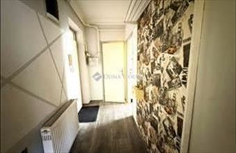 Eladó Szegedi tégla lakás hirdetés (39729954)