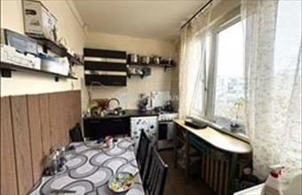 Eladó Szegedi panel lakás hirdetés (32442396)