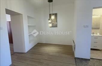 Eladó Bajai házrész hirdetés (57357767)