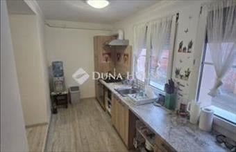 Eladó Bajai tégla lakás hirdetés (74294773)
