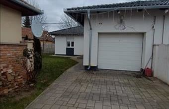 Eladó Nyíregyházai családi ház hirdetés (59284525)
