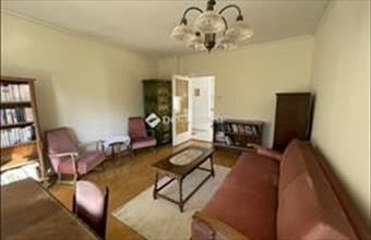 Eladó Budapest XXII. kerületi tégla lakás hirdetés (18536885)