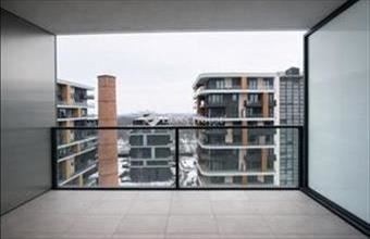 Eladó Budapest III. kerületi tégla lakás hirdetés (77273247)