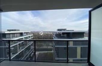 Eladó Budapest III. kerületi tégla lakás hirdetés (54747334)