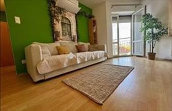 Kiadó Budapest VII. kerületi tégla lakás hirdetés (73964734)