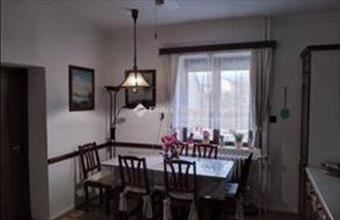 Eladó Szentgotthárdi családi ház hirdetés (38179229)