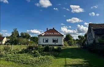 Eladó Vasszentmihályi családi ház hirdetés (54617335)