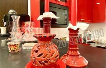 Eladó Budapest XIII. kerületi tégla lakás hirdetés (38431393)