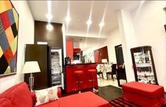 Eladó Budapest XIII. kerületi tégla lakás hirdetés (38431393)