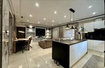 Eladó Dunavarsányi családi ház hirdetés (31847495)