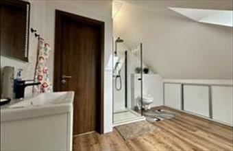 Eladó Dunavarsányi családi ház hirdetés (31847495)