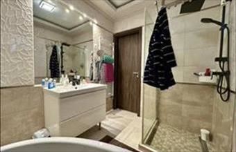 Eladó Dunavarsányi családi ház hirdetés (31847495)