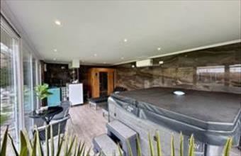 Eladó Dunavarsányi családi ház hirdetés (31847495)