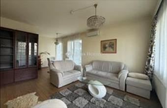 Kiadó Budapest XI. kerületi tégla lakás hirdetés (32492975)