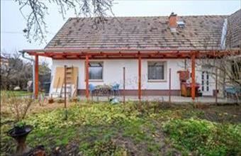 Eladó Budapest XVIII. kerületi családi ház hirdetés (34469342)