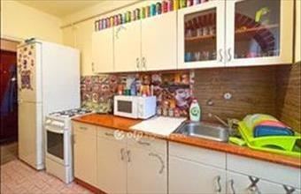 Eladó Siófoki tégla lakás hirdetés (61246833)