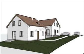 Eladó Gödöllői ikerház hirdetés (21475321)