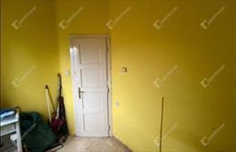 Eladó Soproni tégla lakás hirdetés (84415793)