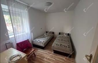 Eladó Soproni egyéb lakás hirdetés (93666438)