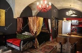 Eladó Soproni egyéb lakás hirdetés (88312481)