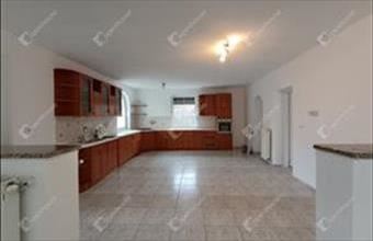 Eladó Harkai családi ház hirdetés (73833399)