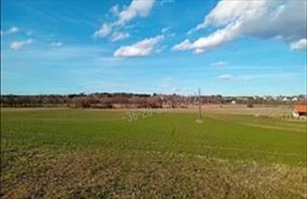 Eladó Boncodföldei egyéb telek hirdetés (92443472)