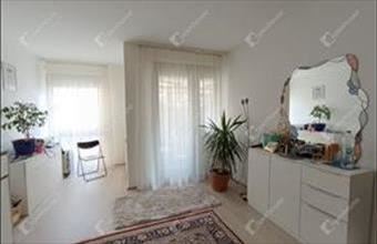 Eladó Soproni tégla lakás hirdetés (38738312)