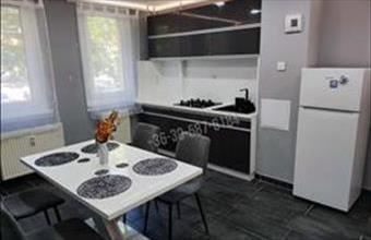 Eladó Budapest XX. kerületi panel lakás hirdetés (65764844)