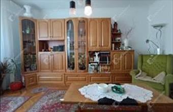 Eladó Soproni tégla lakás hirdetés (78945529)