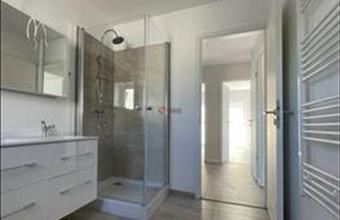 Kiadó Székesfehérvári tégla lakás hirdetés (92599933)