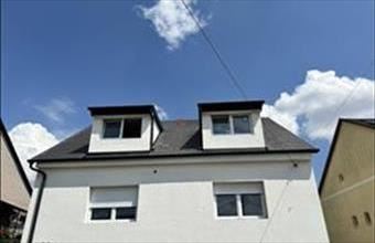 Kiadó Székesfehérvári tégla lakás hirdetés (95631639)