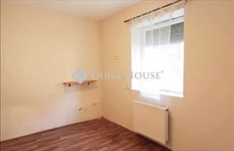 Eladó Soproni tégla lakás hirdetés (76213463)