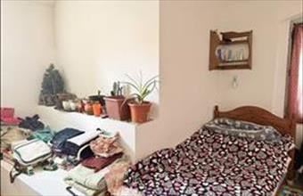 Eladó Tahitótfalui családi ház hirdetés (57469884)