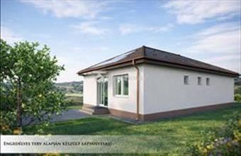 Eladó Ongai családi ház hirdetés (74535456)
